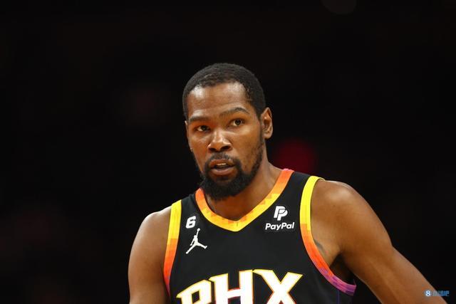 样本显示 样本显示