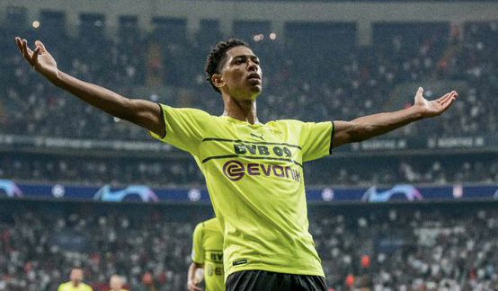 速度与对局 速度与对局