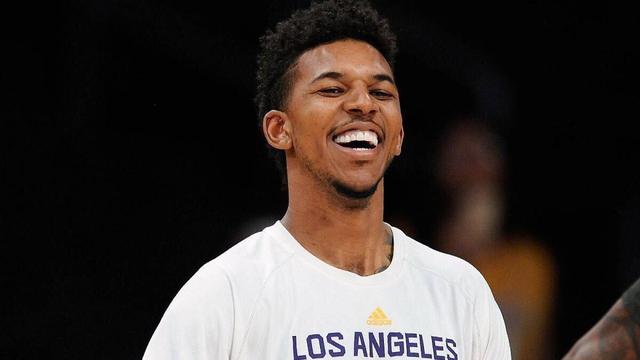 它们把个人 它们把个人