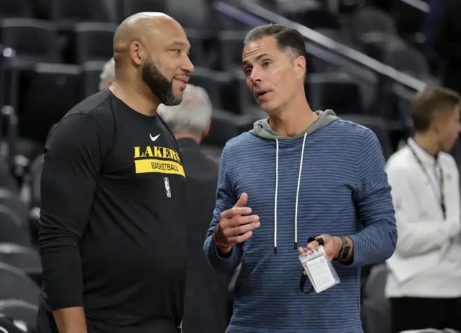 关键对位 关键对位