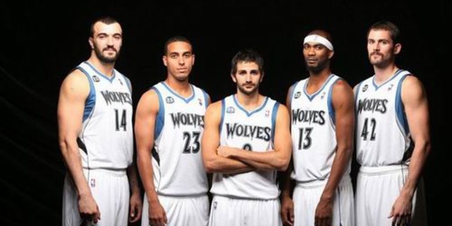 的价值之战 的价值之战