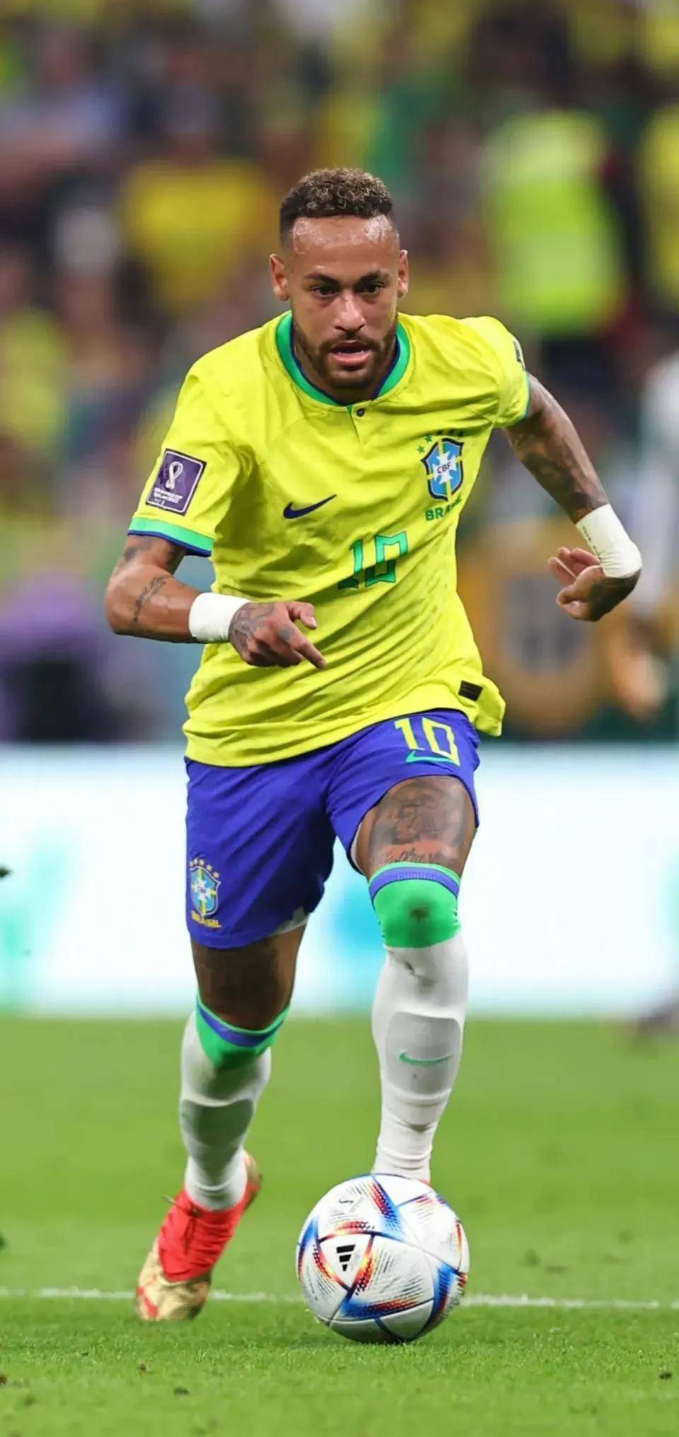 国际足球格 国际足球格