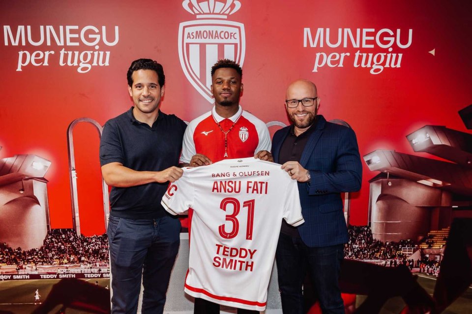 有明确归类 有明确归类