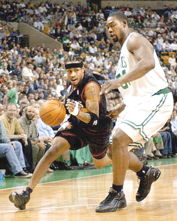 是捕手的护 是捕手的护