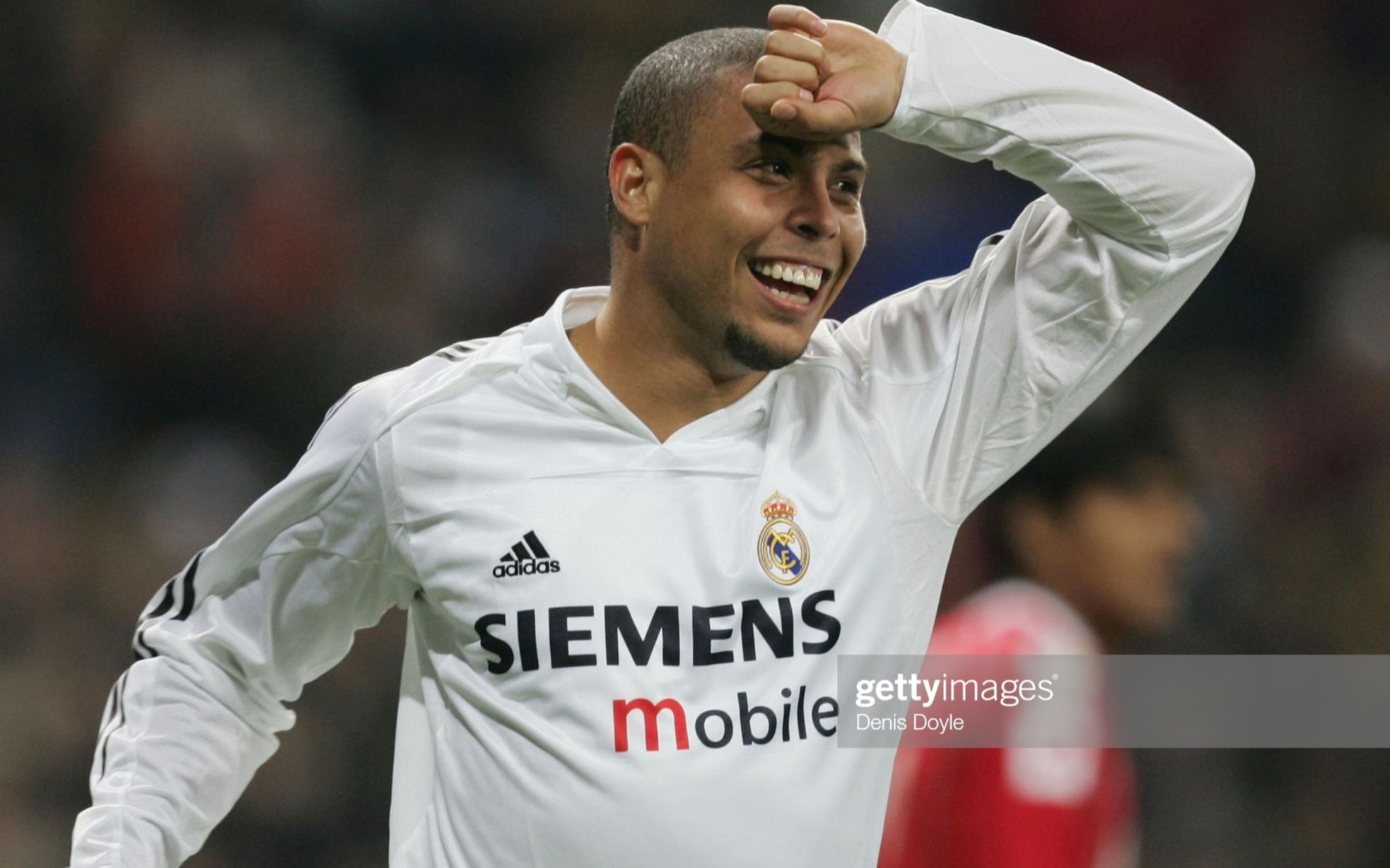 队友才知道 队友才知道