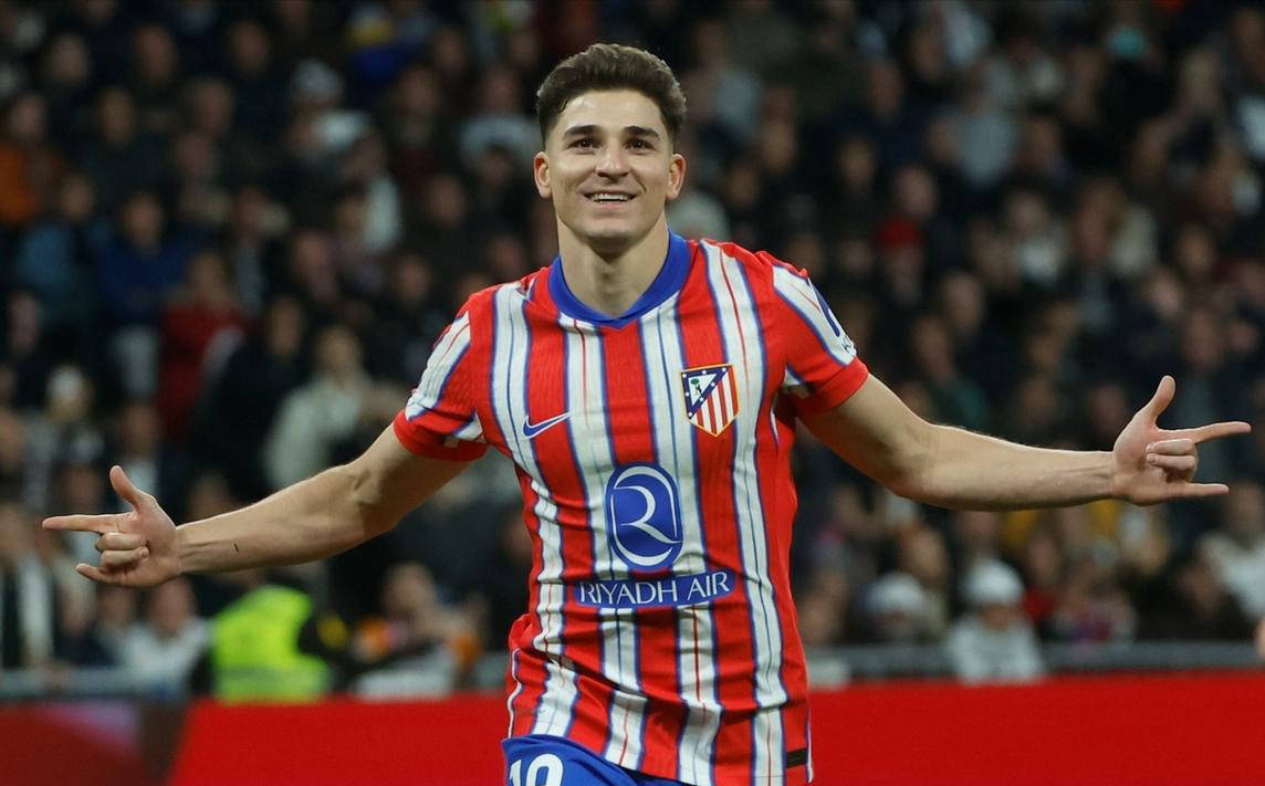 信息指向一 信息指向一