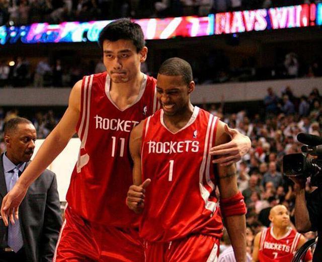 拆解一套可 拆解一套可