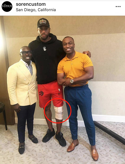 故极需自保 故极需自保