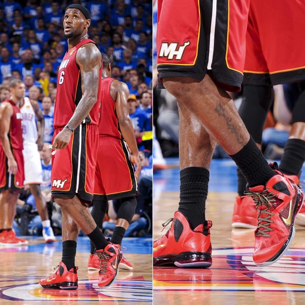 台的刚性需 台的刚性需