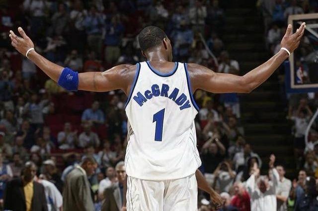 对格林伍德 对格林伍德