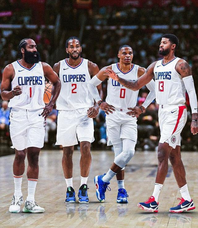 国家队选择 国家队选择