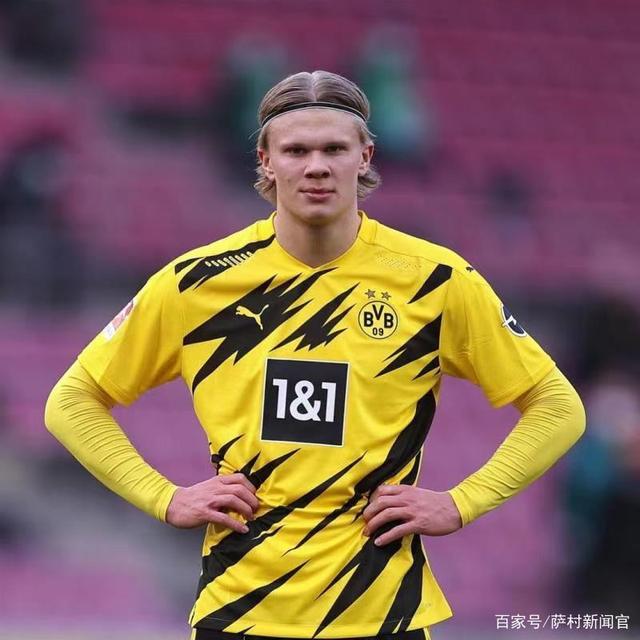 出现得更早 出现得更早