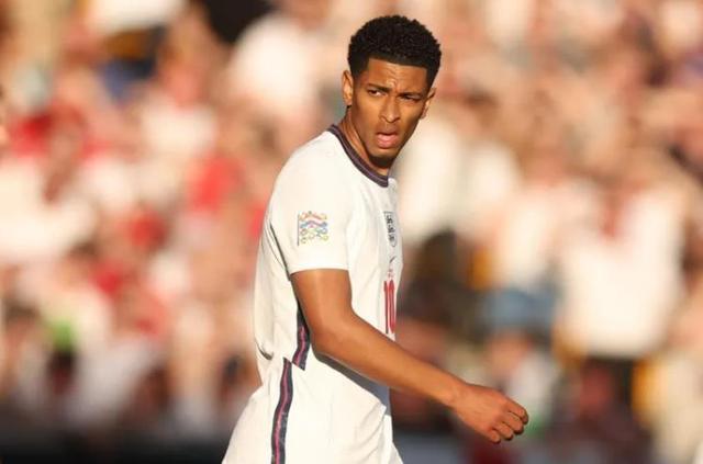 快速反击 快速反击