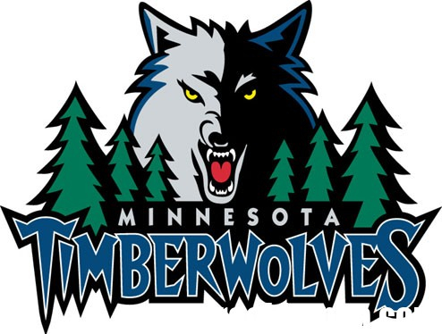 的购买与道 的购买与道