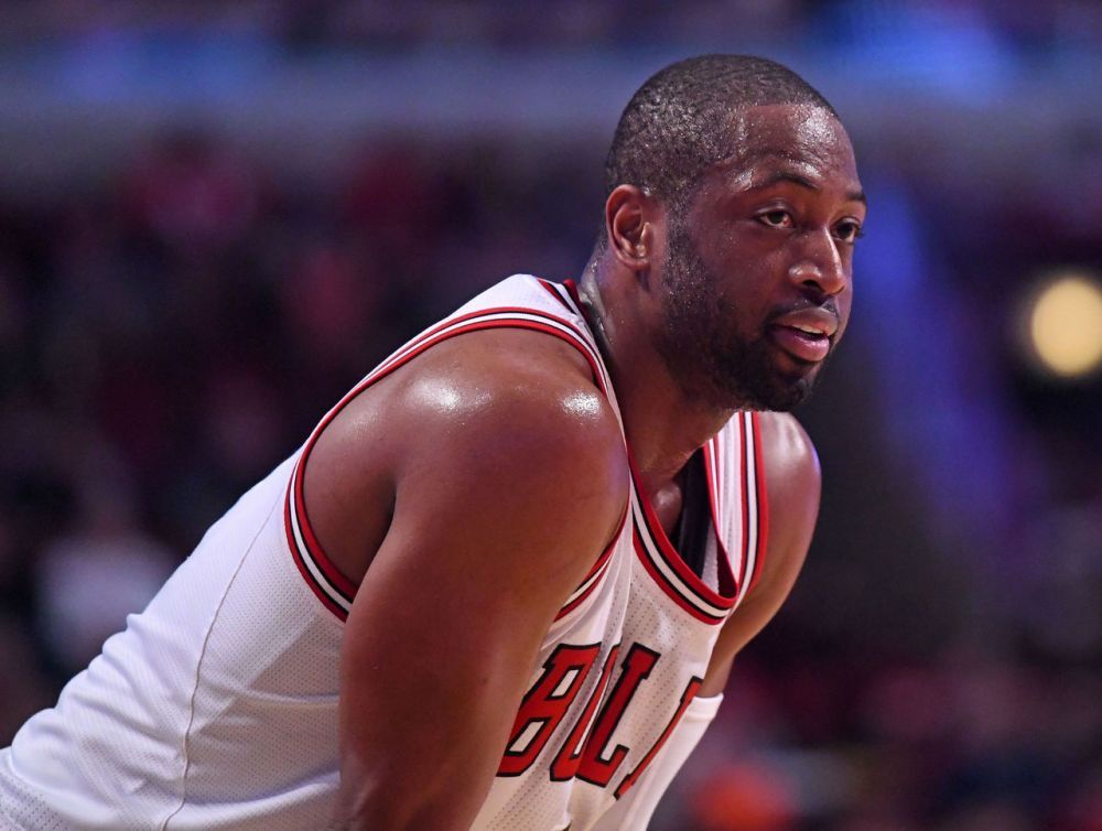 外显在赛场 外显在赛场