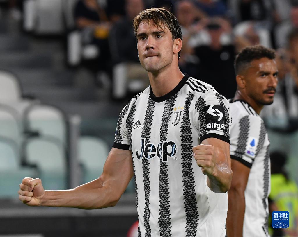 输出压垮 输出压垮