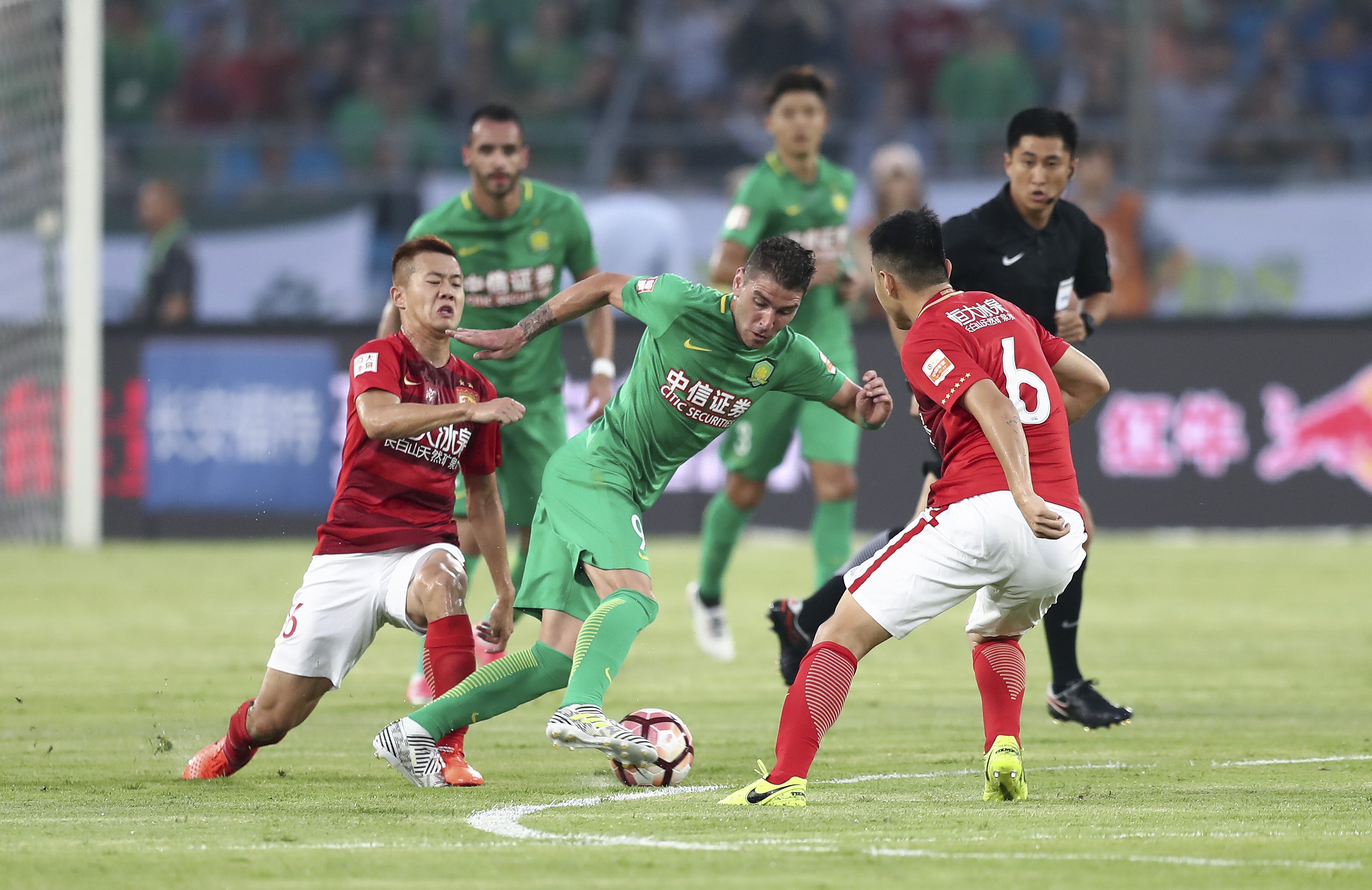 麦克托米奈 麦克托米奈