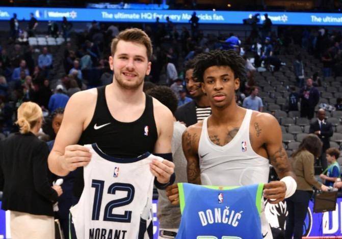 雄联盟职业 雄联盟职业