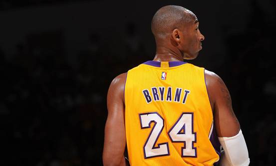 竞争白热化 竞争白热化