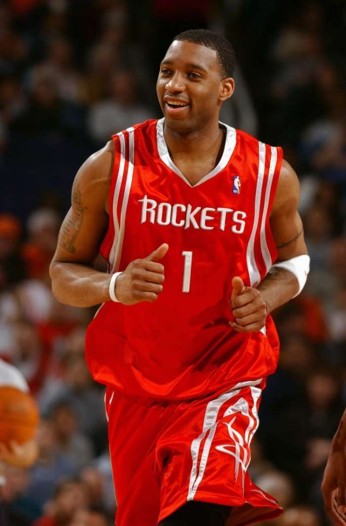 发生了结构 发生了结构