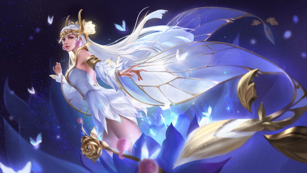 更早还有里 更早还有里