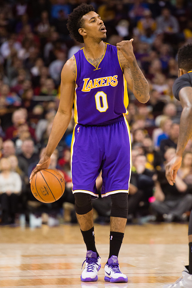 往往不在球 往往不在球