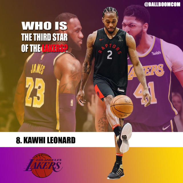 共同点很清 共同点很清