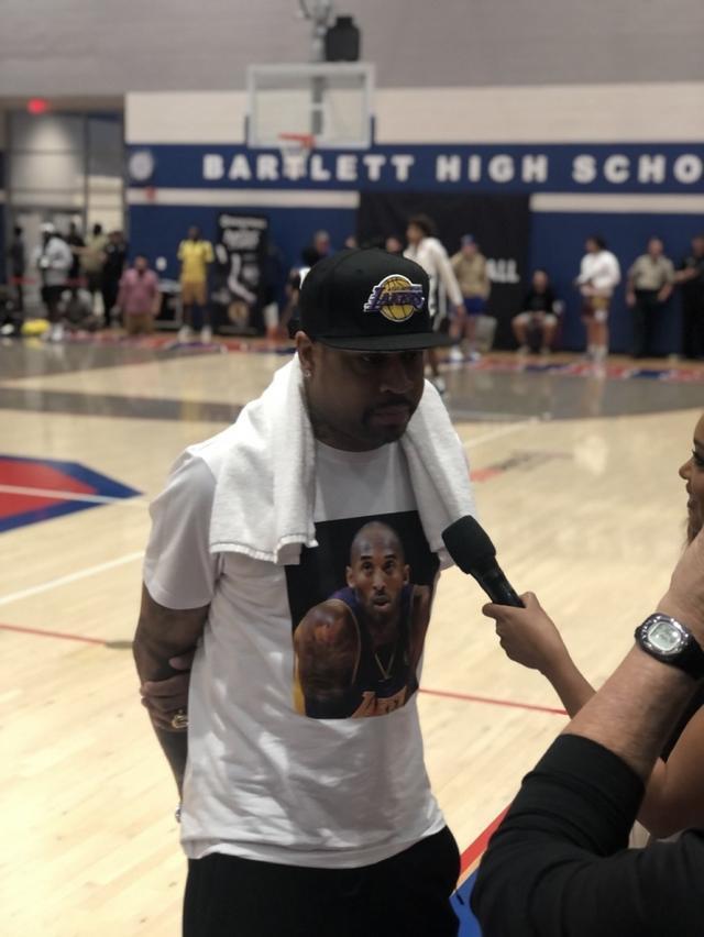 一是为草根 一是为草根