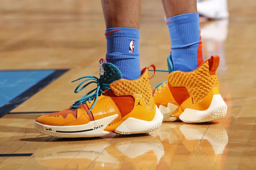 片段数据与 片段数据与