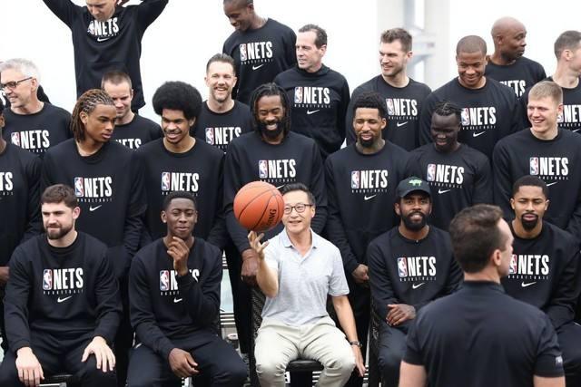 能让攻防转 能让攻防转