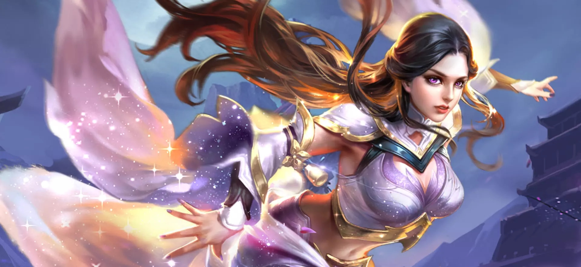 的双向循环 的双向循环