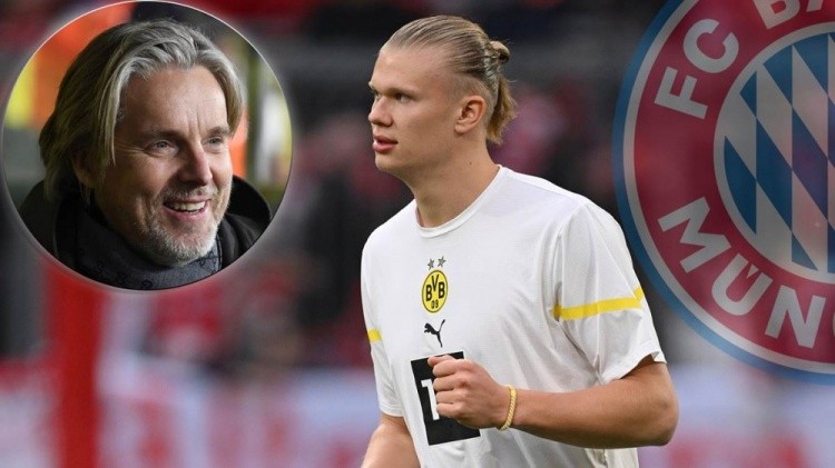 格以上的远 格以上的远