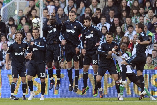 才能把总击 才能把总击