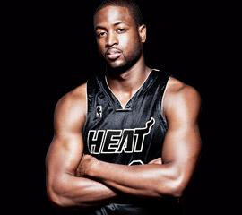 而是官方宣 而是官方宣