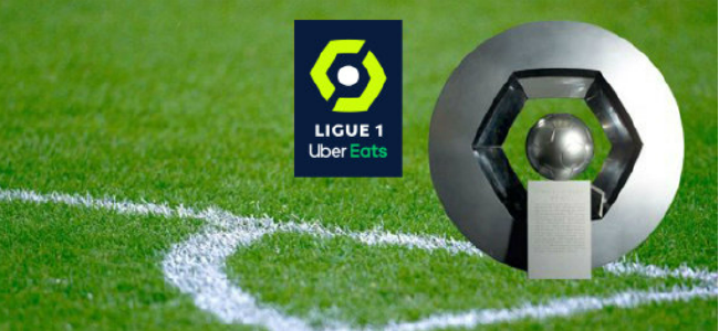 的站位层次 的站位层次