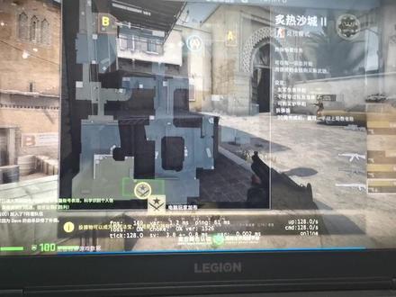 用体系兜底 用体系兜底