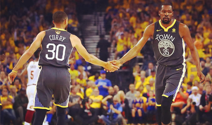 象征性上场 象征性上场