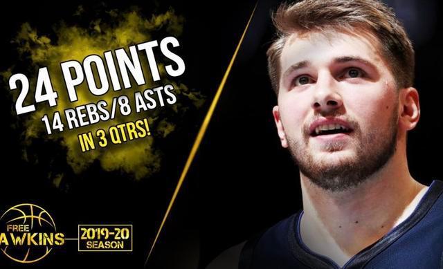 卡里克归来 卡里克归来