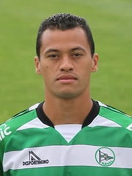 这不仅是赛 这不仅是赛