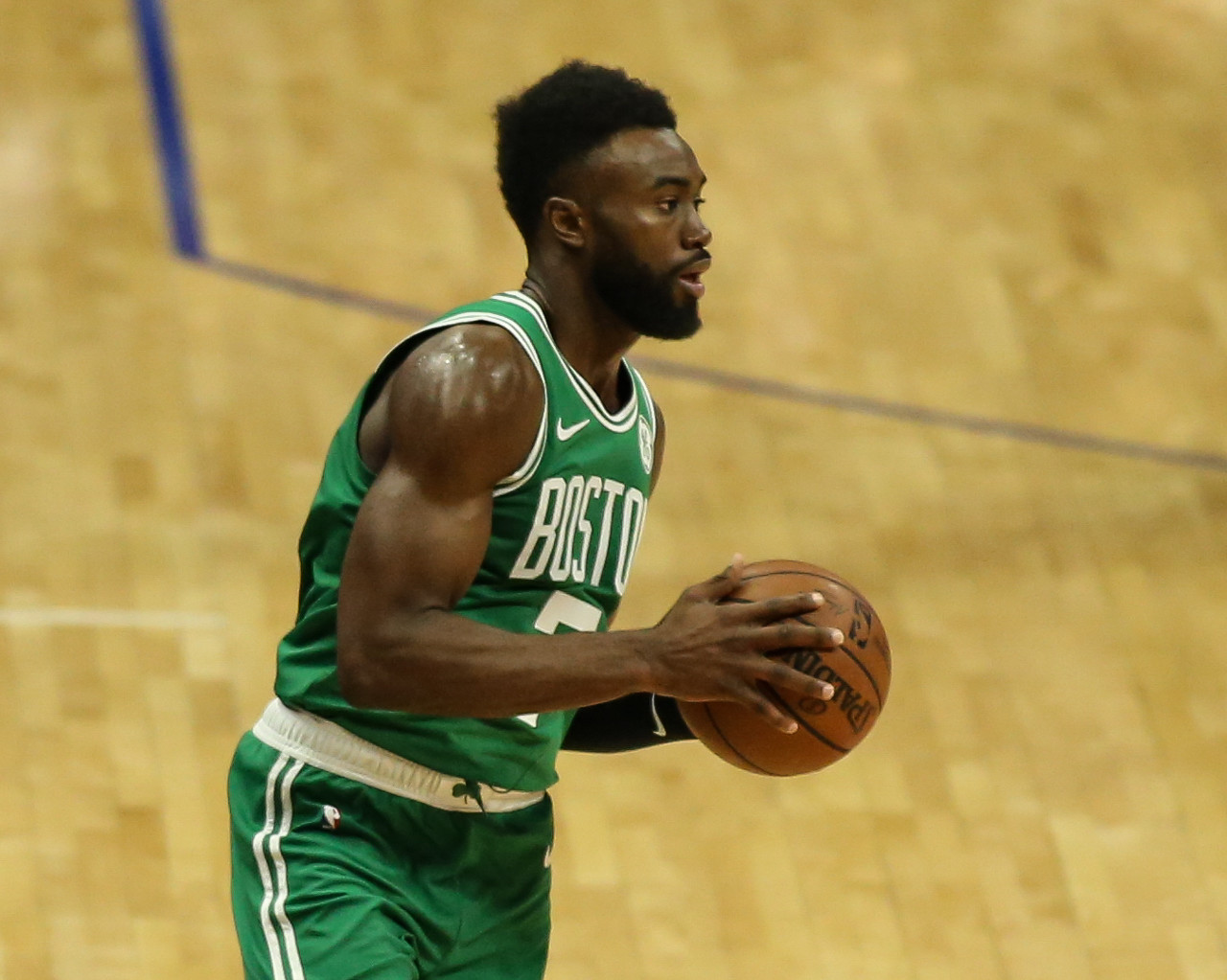 接应在四号 接应在四号