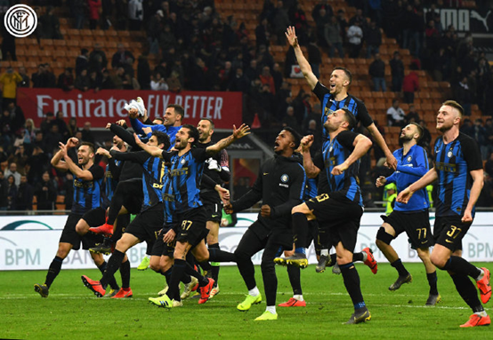 一传决定下 一传决定下