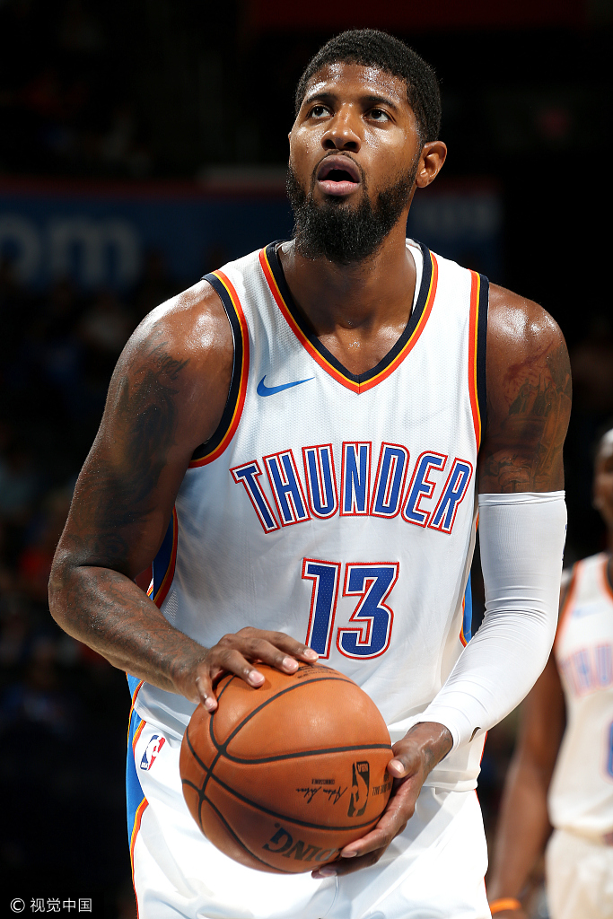 你就领先了 你就领先了