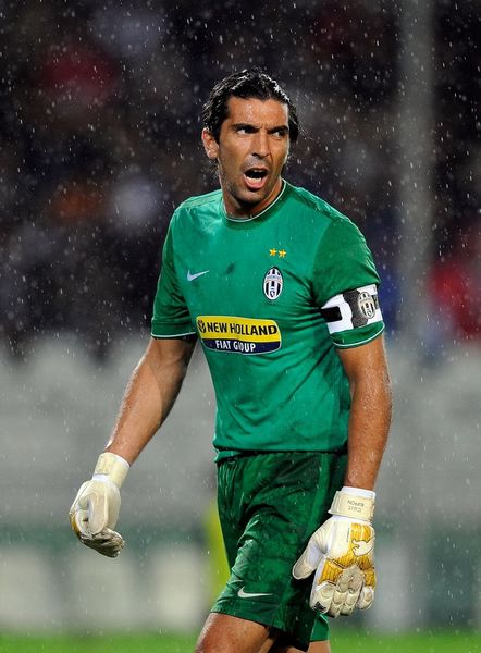 叠加的时代 叠加的时代