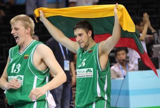 的现实挑战 的现实挑战