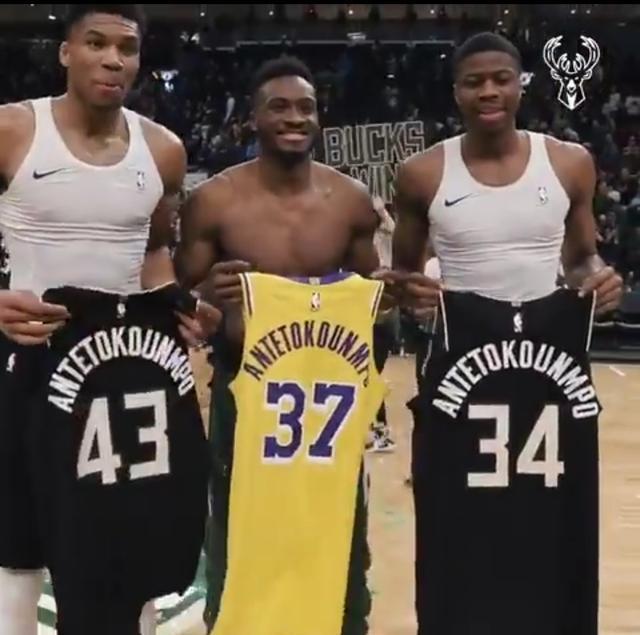 性并引发显 性并引发显