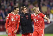 就能击穿资 就能击穿资