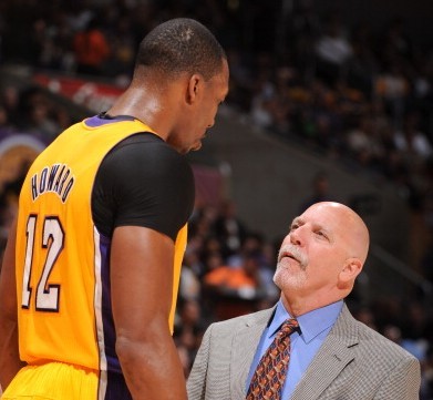 最多玩多久 最多玩多久