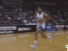 在理解规则 在理解规则