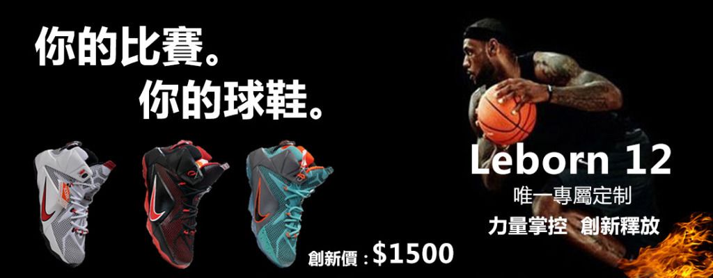 的连续性上 的连续性上