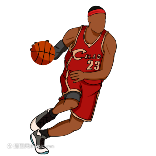 多特的中前 多特的中前